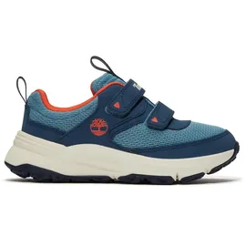 Timberland Motion Access Kids Medium Blue 35