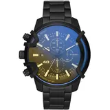 Diesel Griffed, DZ4529