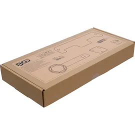 BGS 74605 Satz Einstellwerkzeug für VAG Porsche 6- und 8-Zylinder