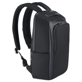 Porsche Design Roadster Backpack XS Schwarz