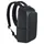 Porsche Design Roadster Backpack XS Schwarz