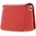 Mandarina Duck Umhängetasche Mellow Leather Hunting Bag Cayenne