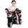 ACTIONBIKES MOTORS Motorrad C051 schwarz (PR0002760-01)