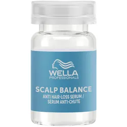Wella Professionals Invigo Balance Anti Hair-Loss Serum 48 ml