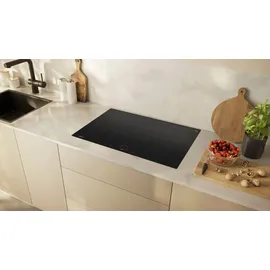 Neff T58PHW1L0 Induktionskochfeld,