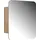 Vicco Zino 60 cm goldkraft eiche