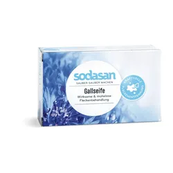 Gallseife