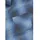 Maier Sports Mauro Kurzarmhemd Blau 50