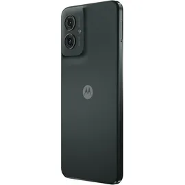 Motorola Moto G55 5G 8 GB RAM 256 GB Forest Grey