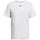 Under Armour Campus Oversize Weiß L