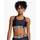Under Armour HeatGear Armour Midnight Navy/White S