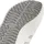 adidas VL Court Bold Grey Two / Off White / Core White 41 1/3