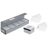 Evolis Plastic Cards
