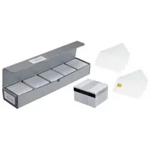 Evolis Plastic Cards