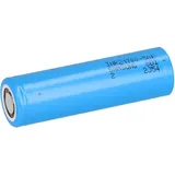 Samsung INR21700-50E 3,6V 5000mAh 10A Li-Ion-Akku