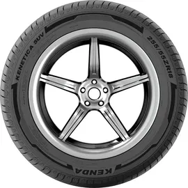 Kenda Kenetica SUV KR606 235/60 R18 103V