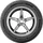 Kenda Kenetica SUV KR606 235/60 R18 103V