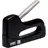Rapid Handtacker Hobby inkl. 180 Klammern Typ 53, 6mm