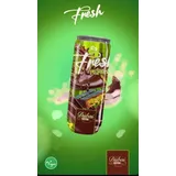 Fresh Dubai Pistachio Schokolade Getränk 0,33ml 24 Stück