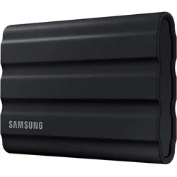 Samsung Portable SSD T7 Shield 2TB - Solid State Disk