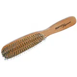 Hercules Sägemann Scalp Brush Holz 8310