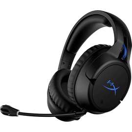 Kingston HyperX Cloud Flight Gaming Headset