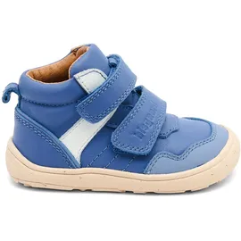 Bisgaard Becky Kinder Blau 27