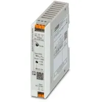 Phoenix Contact Stromversorgung 1066704
