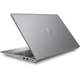 HP ZBook Power G10, Core i7-13700H, 32GB RAM, 1TB SSD, RTX A2000, DE