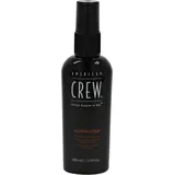 American Crew Alternator 100ml