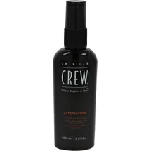 American Crew Alternator 100ml