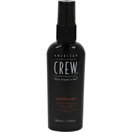 American Crew Alternator 100ml