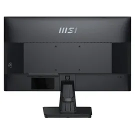 MSI Pro MP275QDE 27'' 9S6-3PC3CM-027