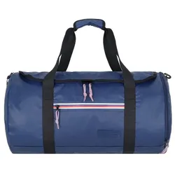 American Tourister Upbeat Pro Weekender Reisetasche 55 cm navy