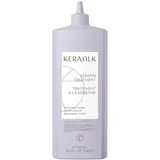 Kerasilk Essentials Keratin Smoothing Lotion 750ml - Keratin-Behandlung