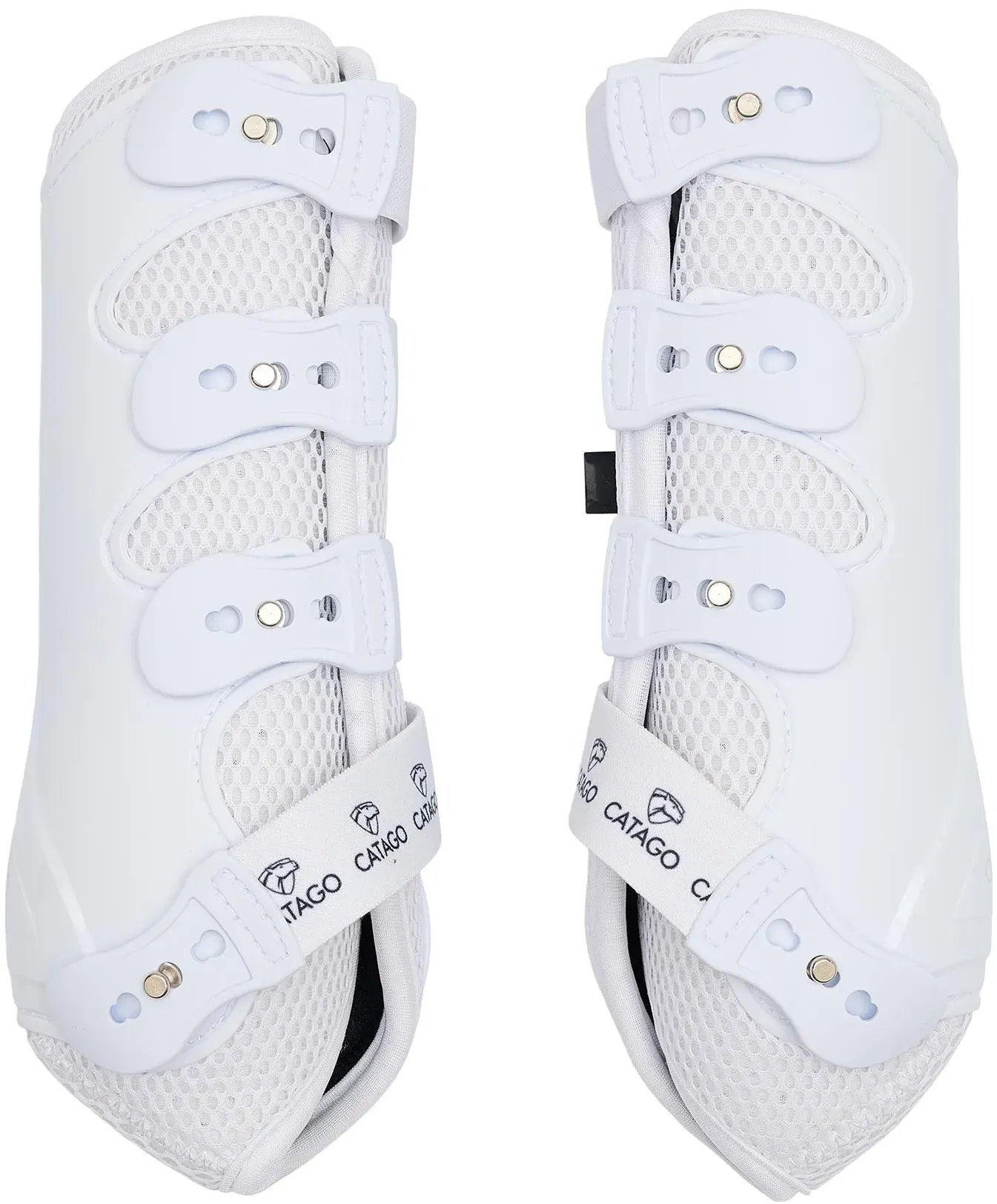Catago FIR-Tech Dressurgamaschen