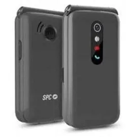 SPC Stella 2 schwarz