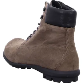 THINK! Kong Herren Grau 46