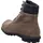 THINK! Kong Herren Grau 46