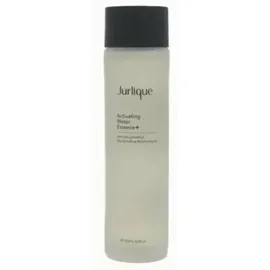 Jurlique Aktivierende Wasseressenz 150 ml