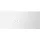 Polysan s.r.o. FLEXIA Gussmarmor-Duschwanne,170x75x3,5cm