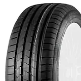 Sunfull SF-889 225/50 R17 98W XL