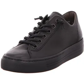 Paul Green 4081 black 38,5