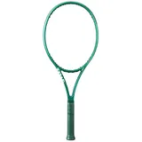 Wilson Blade 104 V10 L3 Grün