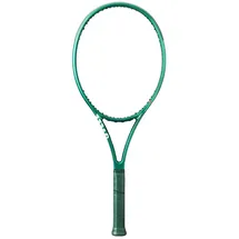 Wilson Blade 104 V10 L3 Grün