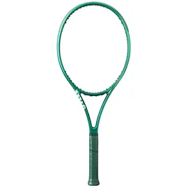 Wilson Blade 104 V10 L3 Grün