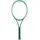 Wilson Blade 104 V10 L3 Grün