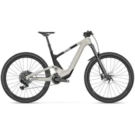 Scott Voltage eRIDE 920 2025 29 Zoll RH 42 cm beige