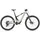 Scott Voltage eRIDE 920 2025 29 Zoll RH 42 cm beige