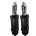 Fibre-Optic-Hybrid HDMI 15